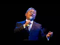 ARMANDO MANZANERO - Te extraño Ft Ricardo Montaner