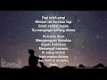 Download Lagu Tentang rindu - Virzha (lirik)