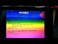 Fungsi def dan lambda pada Python