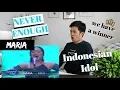 Download Lagu MARIA - \