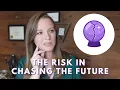 Can Psychics Predict the Future What Readings Can and Can t Tell You