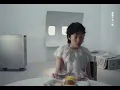空中飛人 - Leah Dou