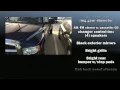 2005 Dodge Ram 1500 ST in Tulsa OK 74133