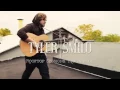 Tyler Smilo - Big Guns (ROOFTOP SESSIONS)