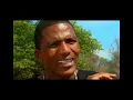 SEKOPA - MACHESA TRADITIONAL GROUP (OFFICIAL AUDIO)