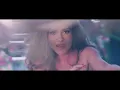 Otilia - Diamante (Official Music Video)