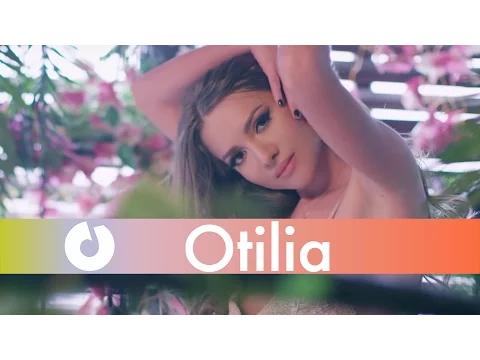Download MP3 Otilia - Diamante (Official Music Video)
