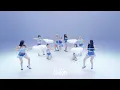 (Full Focused) CHUNG HA(청하) 'Sparkling' 4K | BE ORIGINAL