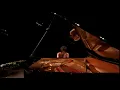 Yuja Wang   Ravel   Gaspard de la Nuit   Scarbo