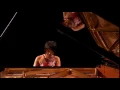 Download Lagu Yuja Wang   Ravel   Gaspard de la Nuit   Scarbo
