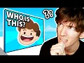 Roblox exposed me as a bad friend