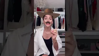 انا هلا لو بموت بكرة بكون شهيدة 