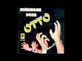Download Lagu Otto - Kembali Ke Pangkuan Mu (HQ)