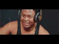 Download Lagu MEDLEY Mada NostalZIK - UNIK / AGRAD \u0026 SKAIZ / NJARA MARCEL