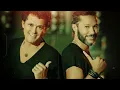 Carlos Vives, Diego Torres - Un Poquito | Letra