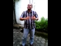 Download Lagu Kau Pembohong by Bahar Ramadhan