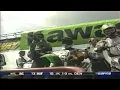 Download Lagu 2004 Steel City Chevy Trucks 125cc AMA Motocross Championship (Round 11 of 12)