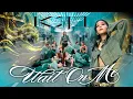 Download Lagu [K-POP DANCE IN PUBLIC] KAI 카이 'Wait On Me' | Dance Cover by NeoTeam