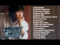 Lagu January Christy Koleksi Lagu Terbaik - Lagu Lawas Indonesia 80an90an Terbaik