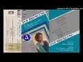 Download Lagu Hetty Koes Endang Keroncong Bahana Pancasila Full Album