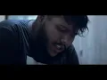 Mensageiros da Profecia - O Peso da Dor ( Video Oficial )