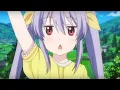 Download Lagu Non Non Biyori Nyampasu (1 hour)