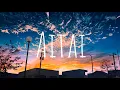 Download Lagu Mosawo もさを - Aitai 会いたい | Lyrics Video