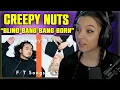 Download Lagu Creepy Nuts - Bling‐Bang‐Bang‐Born | THE FIRST TAKE | FIRST TIME REACTION