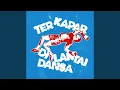 Download Lagu Sumpah Serapah