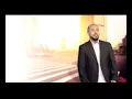 اغنية يوسف العماني (شكرا) حصريا