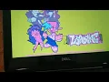 FNF ON TUTORIAL KBH GAMES