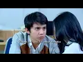 Download Lagu Story WA Romantis... Dean Assalam Versi \