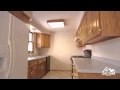 De Pere Home For Sale 1137 Westwood