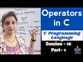 C - 16