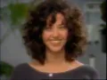 Fantastic Sam s ad 1994