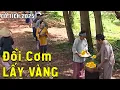Download Lagu CỔ TÍCH MỚI 2025 | ĐỔI CƠM LẤY VÀNG | CỔ TÍCH VIỆT NAM 2025 | CỔ TÍCH VIỆT NAM HAY NHẤT 2025