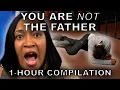 You Are NOT The Father PART 6