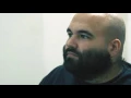 Fleetmatics USA - The Faces of Production