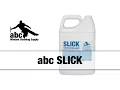 abc Slick