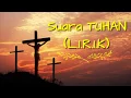 Download Lagu Suara Tuhan | Nyanyian GPM 242 - Jhon Tanamal \u0026 Ghege Roemokoij (Lirik)