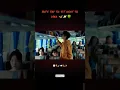 Download Lagu Our secret ☄️✨🦋💫🌸watch till end 💐🍂☺☁🍀🦋🌸#kdramatamiledits#cdrama#oursecert#bts#eclipzedit#lovetamil