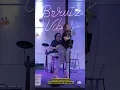 Download Lagu Mari Berdansa Bersama di Berutz Bar \u0026 Resto Singaraja Bali