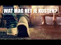 Download Lagu Sharon Koeslag - Gods ID Zuidland - Mag het je wat kosten? (07-09-2025)