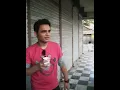 Download Lagu Habib Wahid Old Video 2009