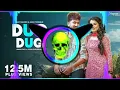Download Lagu Dug Dug Song Remix EDM DROP Dance Mix By Dj Om Rock haryanvi song 2024