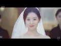 dori - Heart Flutter (떨림)
