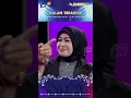 Download Lagu NADI BARAKA feat LILIN HERLINA - MALAM TERAKHIR | STASIUN DANGDUT JTV #dangdutkoplo #stasiundangdut