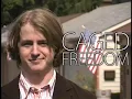 Caged Freedom (2007 Apple Insomnia Film Festival Entry)