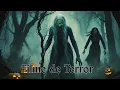 Lagu Melhor filme de Terror || Bruxa ancestral desperta o terror na floresta | Filme Completo | Suspense