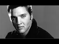 Download Lagu Still Crying Over Elvis – A Midnight Tribute Mix
